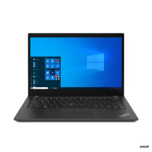 lenovo-thinkpad-t14s-gen-2-