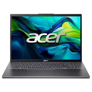 acer 2024年製 ノートパソコン i5 1235U 512GB 16GB Buy Acer Aspire Lite 16 (2024) Laptop – 12th Gen / Intel