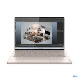 DELL PRECISION 3581 Mobile Workstation - 13th Gen i7-13800H, 32GB