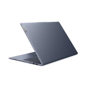 Windowsノート本体 Lenovo IdeaPad Slim 5 16IRL8 i5 512GB Lenovo IdeaPad Slim 5 16IRL8 16