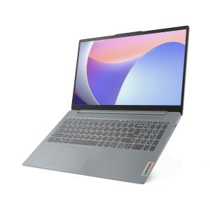 Lenovo ThinkBook 14 Gen3 中古 5500U,16GB LENOVO THINKBOOK 14 GEN 3 Laptop - AMD Ryzen 5-5500U, 16GB