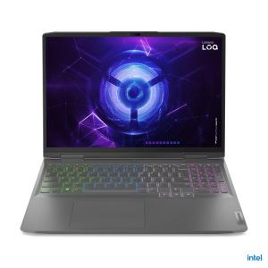lenovo-loq-16irh8-gaming-