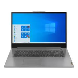 LENOVO IDEAPAD V14 G4 AMN Laptop - AMD Ryzen 5 7520U, 8GB