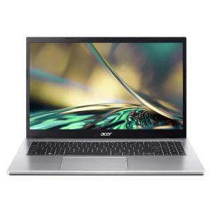 acer-aspire-3-a315-59-laptop-