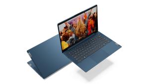 LENOVO THINKBOOK 14 Gen 3 Laptop - AMD Ryzen 7 5700U, 8GB