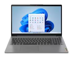 美品　Lenovo Ideapad L3 15IML05 Amazon.com: Lenovo IdeaPad 3 15IML05 81WR0007US 15.6