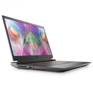 dell-g15-5510-preview.jpg