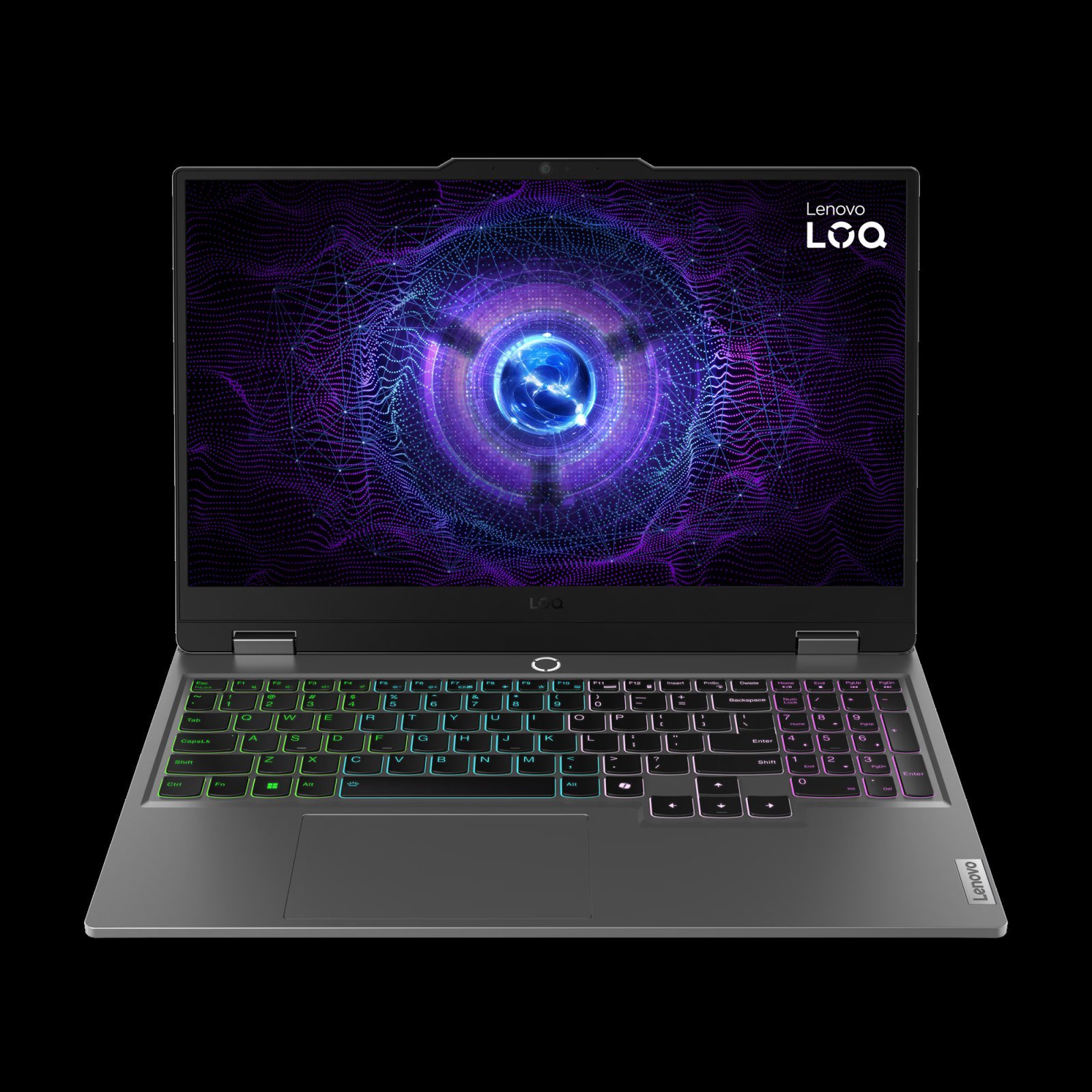 lenovo-loq-15irx9-gaming-
