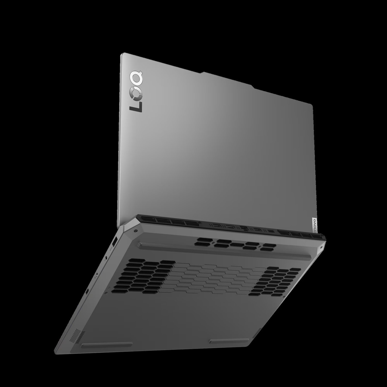 loq-15irx9-gaming-seo.jpg