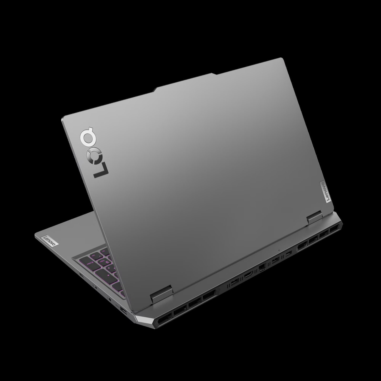 lenovo15irx9-gaming-laptop-seo.jpg