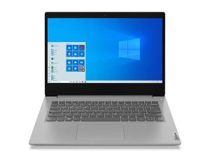 LENOVO IDEAPAD FLEX 3 CB 11IGL05 Laptop - Intel Celeron N4020, 4GB