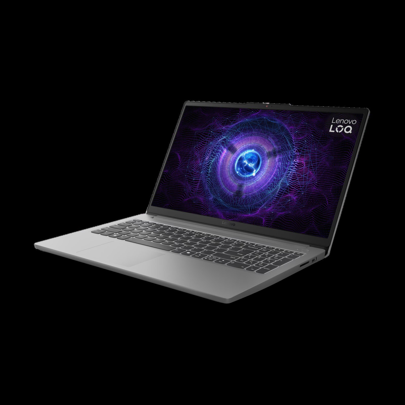 loq-15iax9e-gaming-laptop-seo.jpg