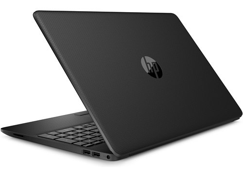 HP 15-GW0008CA Laptop - AMD Athlon Silver 3050U, 4GB, 500GB HP 15-GW0008CA Laptop - AMD Athlon Silver 3050U, 4GB, 500GB