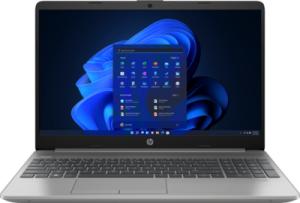 HP ProBook 450 G9 i5-1235U 15.6型FHD Amazon.com: HP ProBook 450 G9, 15.6