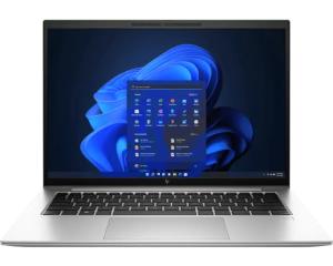 hp-elitebook-1040-g9-laptop-
