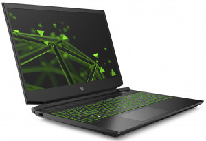 【新品未開封】HP Pavilion 15-eh1074AU Ryzen3 HP Pavilion 15.6