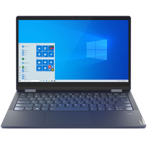 lenovo-yoga-6-laptop-amd-ryzen