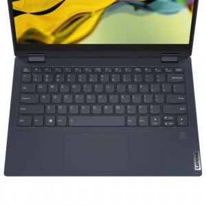 lenovo-yoga-6-82nd0007us-