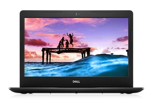 【DraGaMeさん専用】DELL Inspiron14 5405 GB Dell Inspiron 14 5405 - Specs, Tests, and Prices