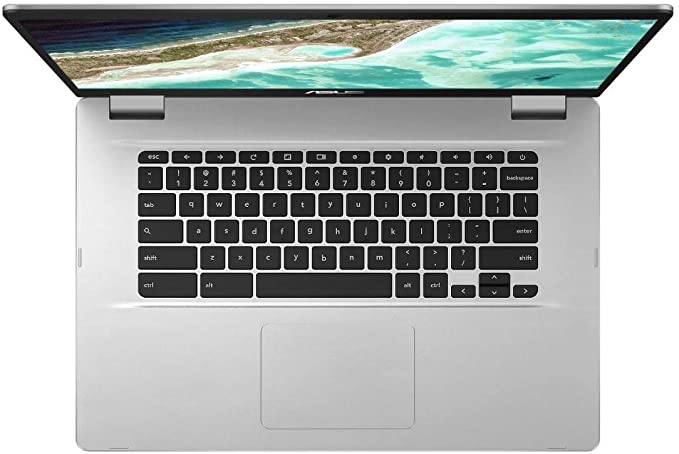 asus-chromebook-c523.jpg