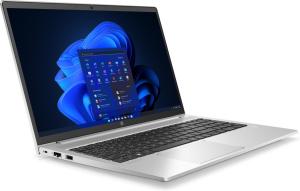 hp-probook-450-g9-laptop-12th-