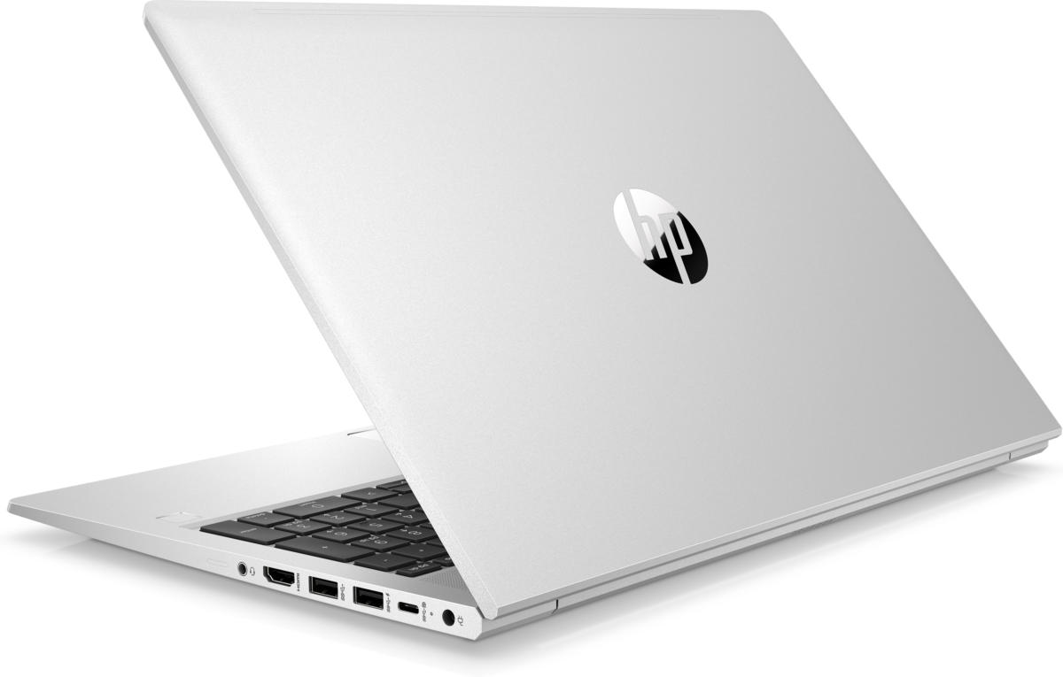 hp-probook-450-g9-laptop-12th-