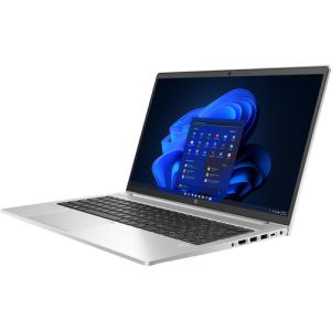 HP PROBOOK 455 G9 Laptop - AMD Ryzen 5-5625U, 8GB, 256GB SSD, 15.6
