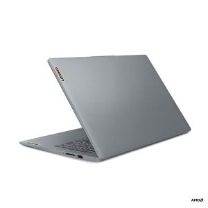 訳あり ideapad 3 14ARE Ryzen5 4500U 中古ジャンク Lenovo ideapad 3 14ARE05 R5-4500 8GB 256 - メルカリ