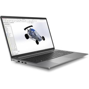HP ZBOOK POWER G9 Mobile Workstation - 12th Gen i7-12800H, 16GB