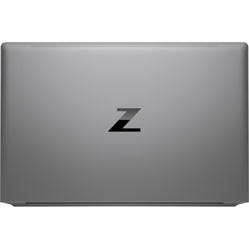 HP ZBOOK POWER G9 Mobile Workstation - 12th Gen i7-12800H, 16GB