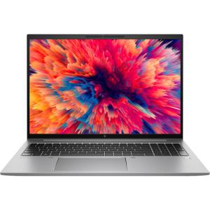 Windowsノート本体 HP ZBook Firefly 14-inch G9 | 256 GB Amazon.com: HP ZBook Firefly 14 G9 14