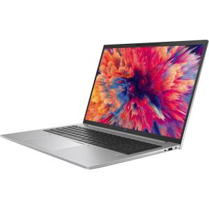HP ZBOOK FIREFLY 16 G9 Mobile Workstation - 12th Gen i7-1265U