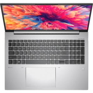 HP ZBOOK FIREFLY 16 G9 Mobile Workstation - 12th Gen i7-1265U