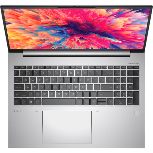 hp-zbook-firefly-16-g9-
