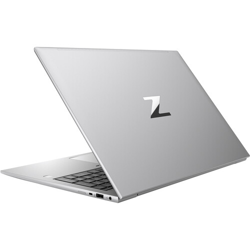 hp-zbook-firefly-16-g9-mobile-