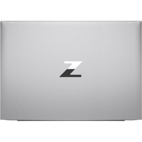HP ZBOOK FIREFLY 16 G9 Mobile Workstation - 12th Gen i7-1265U