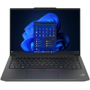 LENOVO THINKBOOK 14 G4 Laptop - 12th Gen i5-1235U, 8GB, 256GB SSD