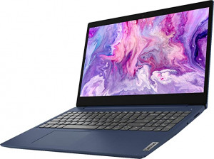 Lenovo IdeaPad3 14ARE05 ジャンクRyzen5 4500U Amazon.com: Lenovo IdeaPad 5 14ARE05 14