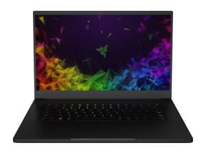 ノートPC Razer - Razer Blade15 Advanced Model i7 RTX 2080 Amazon.com: Razer Blade 15 Advanced Gaming Laptop 2020