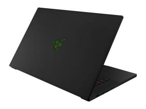 razer-blade-15-advanced-