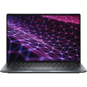 dell-latitude-9430-laptop-