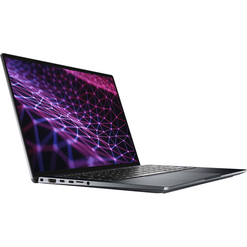 DELL LATITUDE　5330　i7 1265U 512GB 16GB Amazon.com: Dell Latitude 7430 14