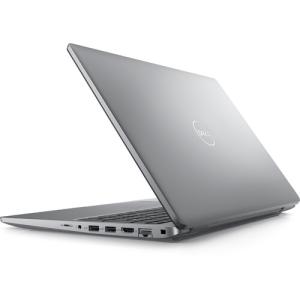 DELL LATITUDE 5540 Laptop - 13th Gen i7-1370P vPro, 16GB, 512GB