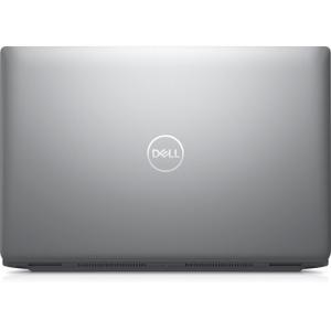 DELL LATITUDE 5540 Laptop - 13th Gen i7-1370P vPro, 16GB, 512GB