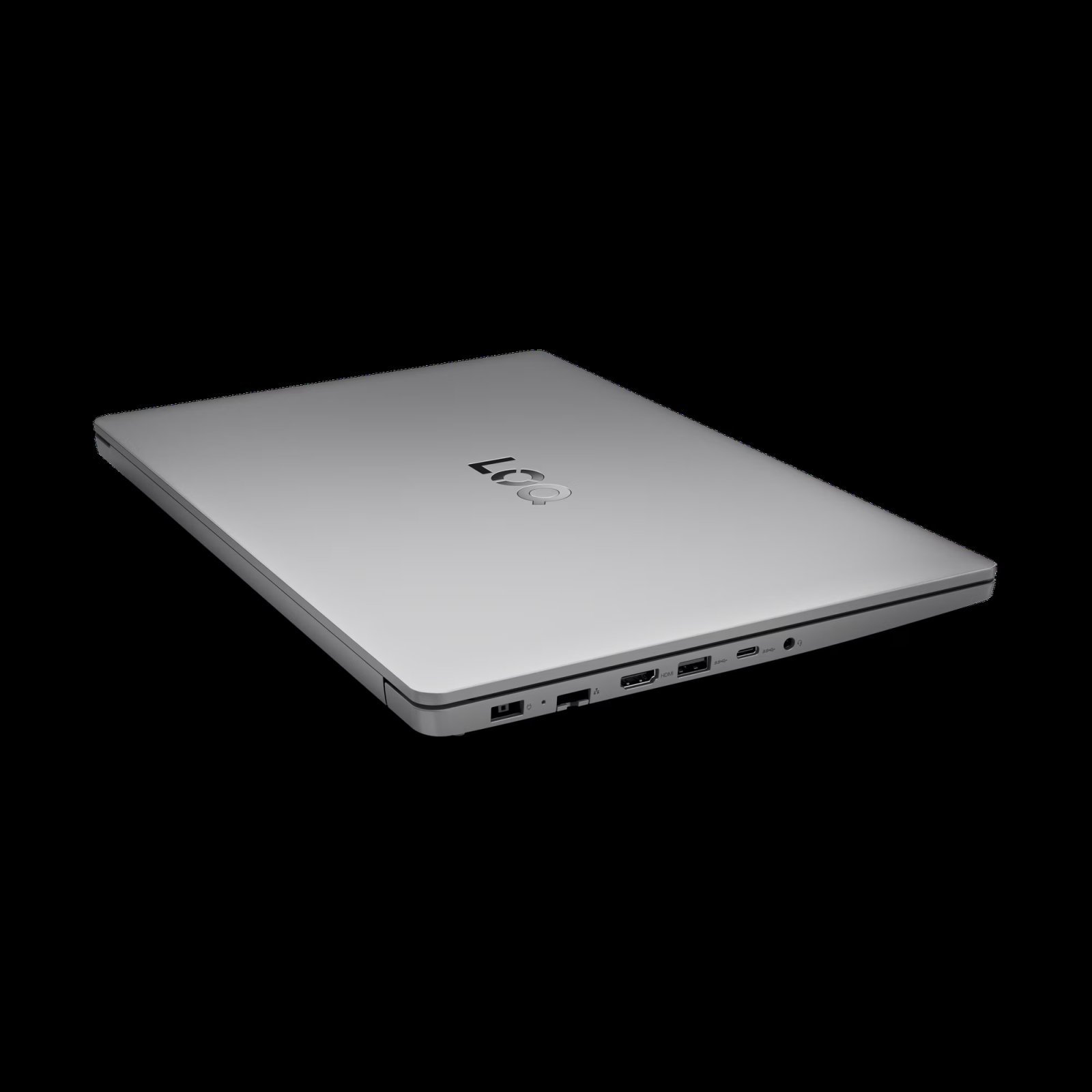 lenovo-loq-15iax9e-seo.jpg