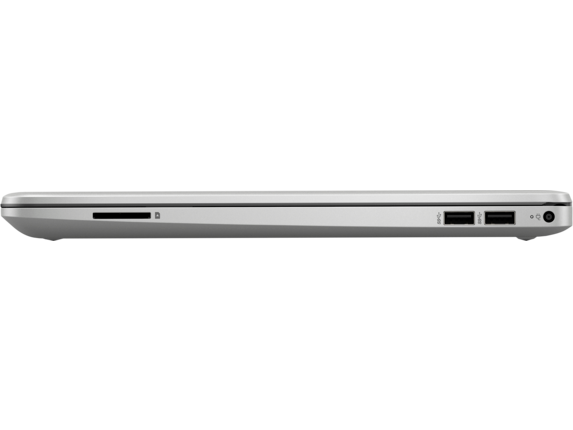 Amazon.com: HP 255 G10 Laptop, 15.6