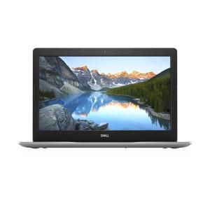 dell-inspiron-3593-laptop-10th