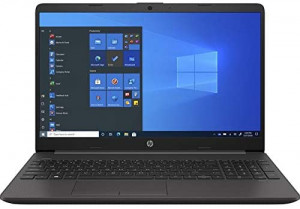 HP 250 G8 Laptop - 11th Generation i5-1135G7 / i7-1165G7