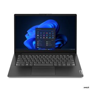 LENOVO V15 G4 ABP Laptop - AMD Ryzen 5-7430U, 8GB, 256GB SSD, 15.6