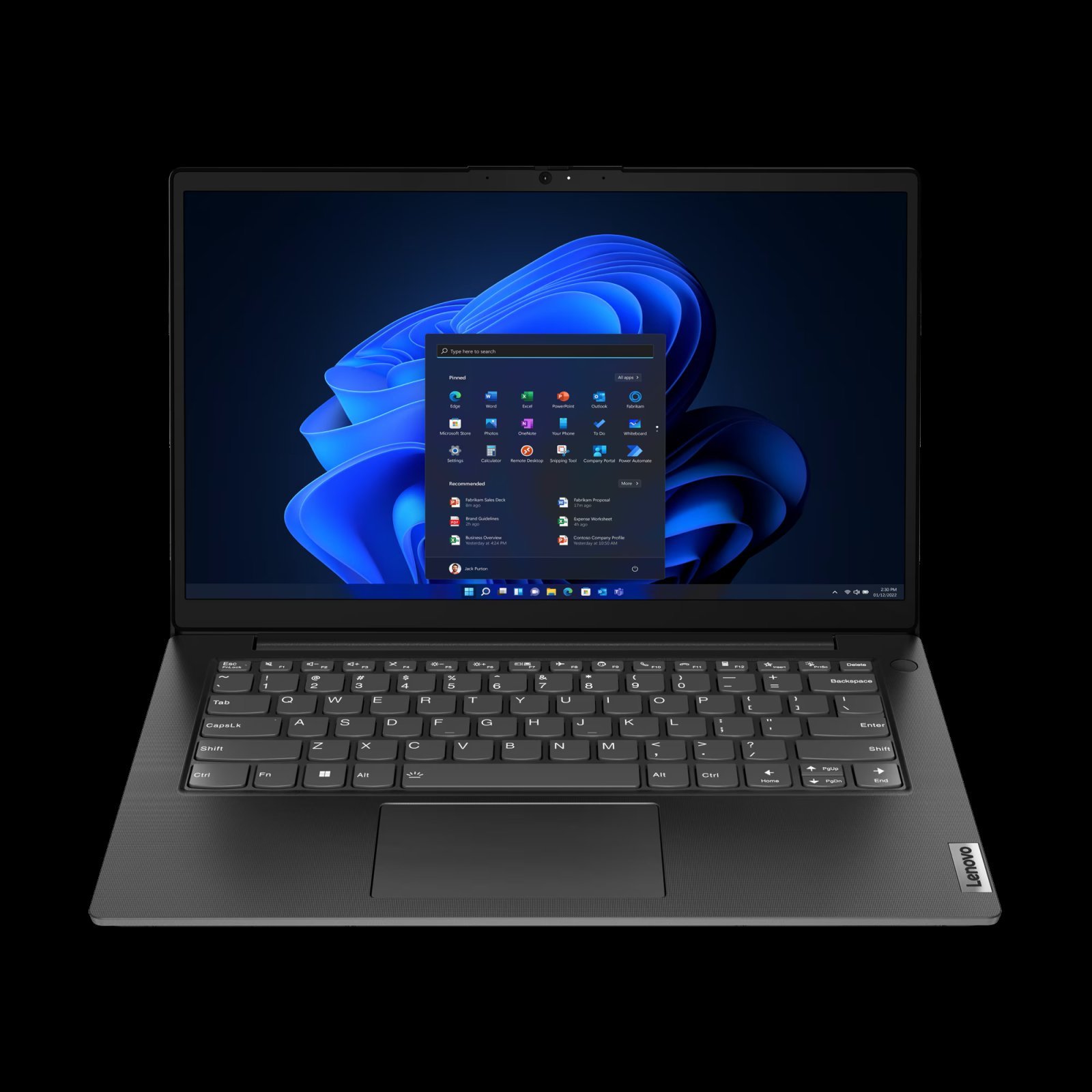 lenovo-v14-g4-abp-laptop-seo.jpg